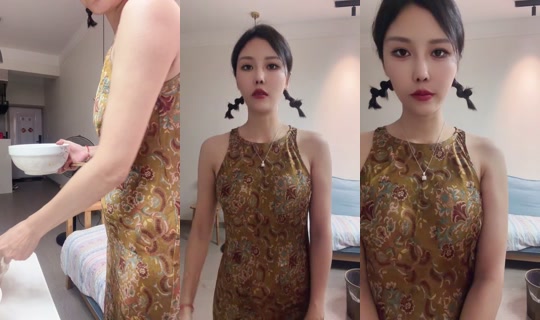 1074109037 Bigo Live — Aug 20, 2026, 11:51 AM