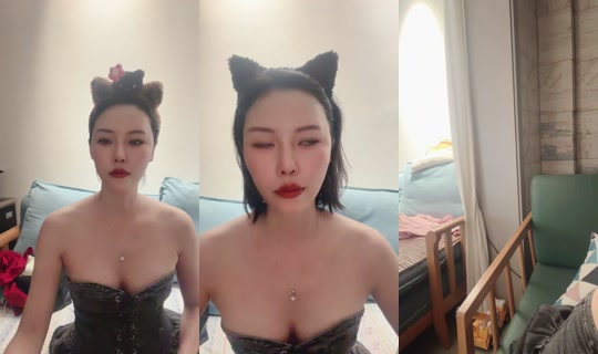 1074109037 Bigo Live — Aug 20, 2026, 5:35 PM