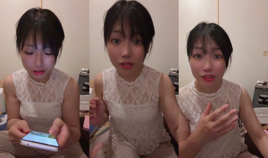 1074155717 Bigo Live — Sep 14, 2026, 1:18 PM