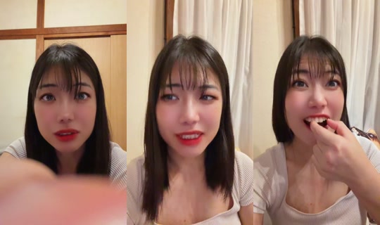 1074155717 Bigo Live — Sep 16, 2026, 10:27 AM