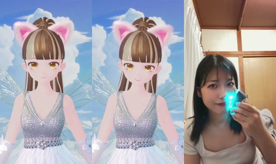 1074155717 Bigo Live — Sep 16, 2026, 7:23 PM