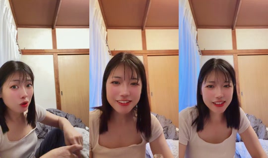 1074155717 Bigo Live — Sep 16, 2026, 8:15 PM