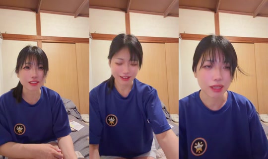 1074155717 Bigo Live — Sep 17, 2026, 12:41 PM