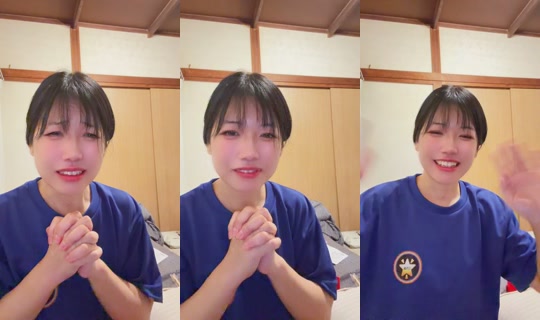1074155717 Bigo Live — Sep 17, 2026, 2:02 PM