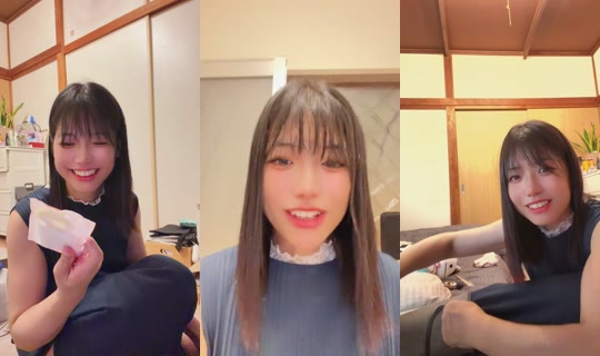 1074155717 Bigo Live — Sep 18, 2026, 10:42 AM