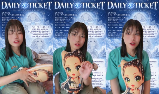 1074155717 Bigo Live — Sep 20, 2026, 9:31 PM