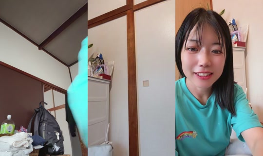 1074155717 Bigo Live — Sep 21, 2026, 6:09 AM