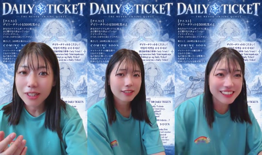 1074155717 Bigo Live — Sep 21, 2026, 7:00 AM