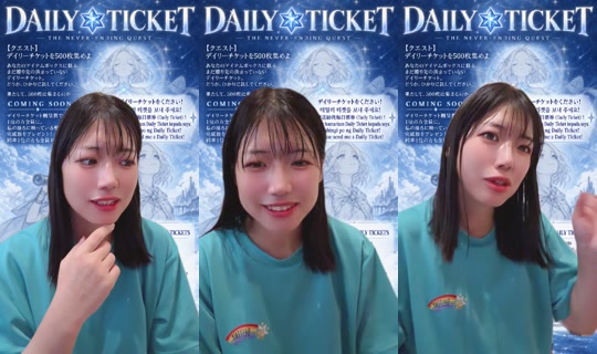 1074155717 Bigo Live — Sep 21, 2026, 7:51 AM
