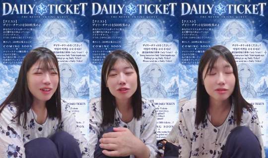 1074155717 Bigo Live — Sep 21, 2026, 4:08 PM