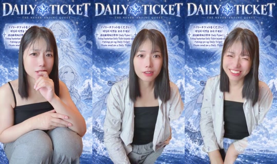 1074155717 Bigo Live — Sep 23, 2026, 12:51 PM