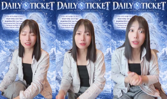 1074155717 Bigo Live — Sep 23, 2026, 1:42 PM