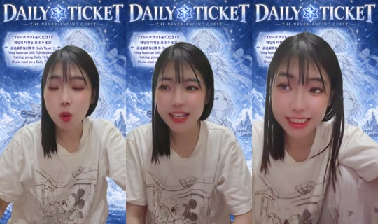 1074155717 Bigo Live — Sep 25, 2026, 10:00 AM