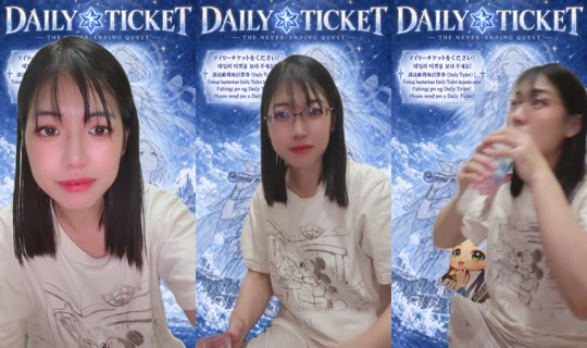 1074155717 Bigo Live — Sep 25, 2026, 11:00 AM
