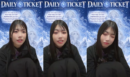 1074155717 Bigo Live — Sep 26, 2026, 3:07 PM