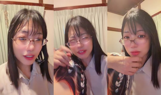 1074155717 Bigo Live — Sep 27, 2026, 6:57 AM