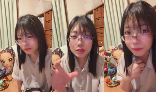 1074155717 Bigo Live — Sep 27, 2026, 8:47 AM