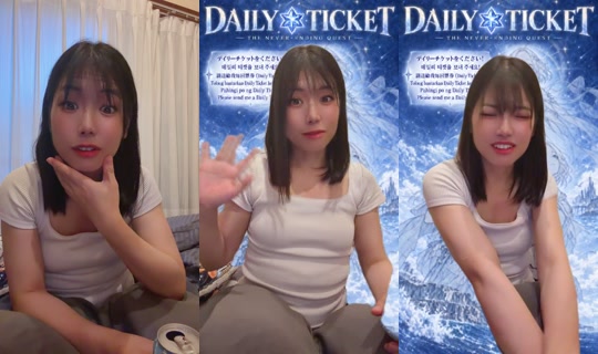 1074155717 Bigo Live — Sep 28, 2026, 8:29 AM