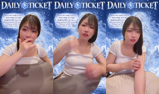 1074155717 Bigo Live — Sep 28, 2026, 10:00 AM