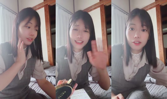 1074155717 Bigo Live — Sep 28, 2026, 11:18 PM