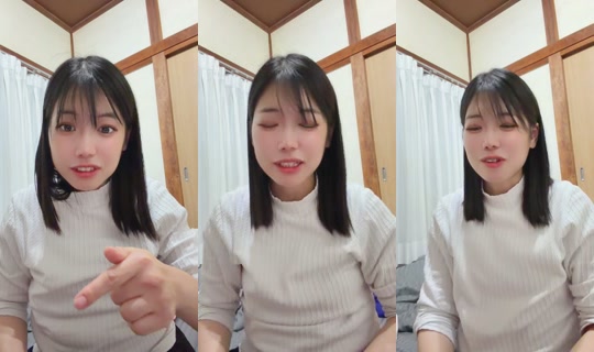 1074155717 Bigo Live — Sep 30, 2026, 9:48 AM
