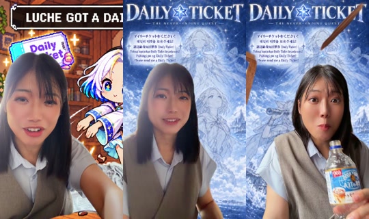 1074155717 Bigo Live — Oct 1, 2026, 10:31 PM