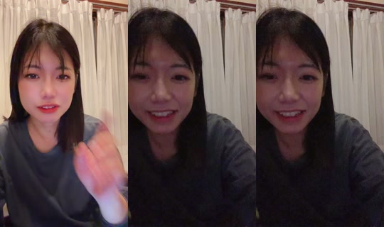 1074155717 Bigo Live — Oct 3, 2026, 10:44 AM