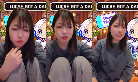 1074155717 Bigo Live — Oct 3, 2026, 11:36 AM