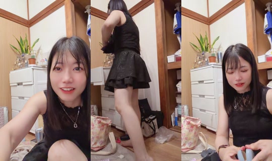 1074155717 Bigo Live — Oct 4, 2026, 9:44 AM