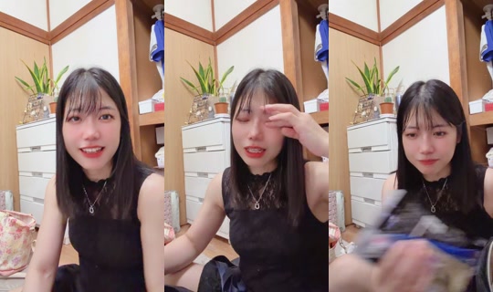 1074155717 Bigo Live — Oct 4, 2026, 10:35 AM