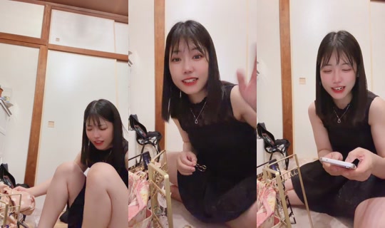 1074155717 Bigo Live — Oct 4, 2026, 12:49 PM