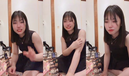 1074155717 Bigo Live — Oct 4, 2026, 1:39 PM