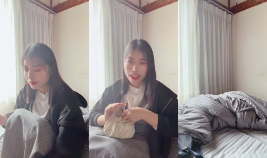 1074155717 Bigo Live — Oct 5, 2026, 1:27 AM