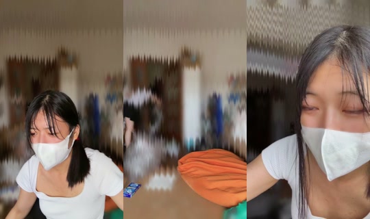 1074155717 Bigo Live — Oct 6, 2026, 6:01 AM