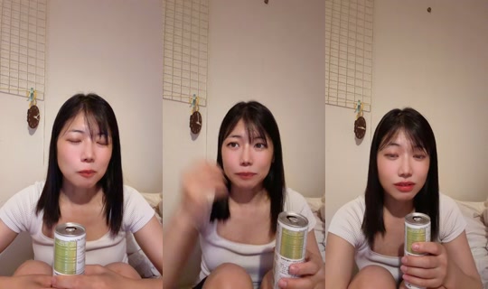 1074155717 Bigo Live — Oct 6, 2026, 11:54 AM