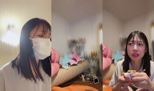 1074155717 Bigo Live — Oct 8, 2026, 8:45 AM