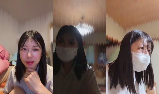 1074155717 Bigo Live — Oct 8, 2026, 9:21 AM