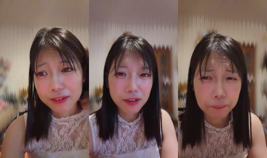 1074155717 Bigo Live — Oct 8, 2026, 2:52 PM