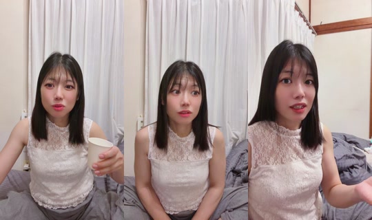 1074155717 Bigo Live — Oct 9, 2026, 1:52 PM