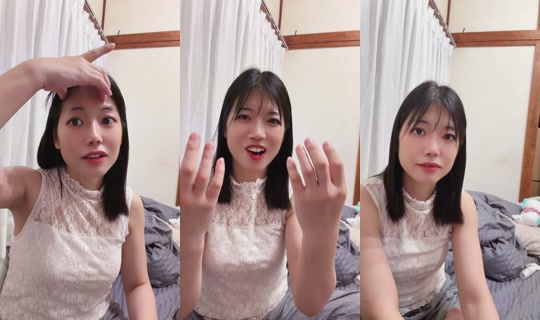 1074155717 Bigo Live — Oct 9, 2026, 2:45 PM