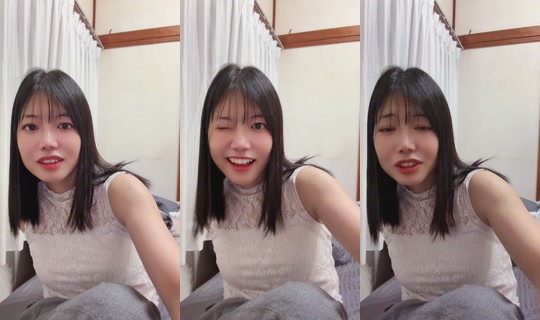1074155717 Bigo Live — Oct 9, 2026, 3:47 PM
