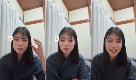 1074155717 Bigo Live — Oct 10, 2026, 2:49 PM