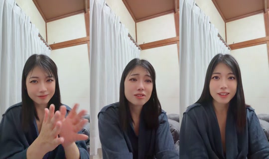 1074155717 Bigo Live — Oct 10, 2026, 3:42 PM