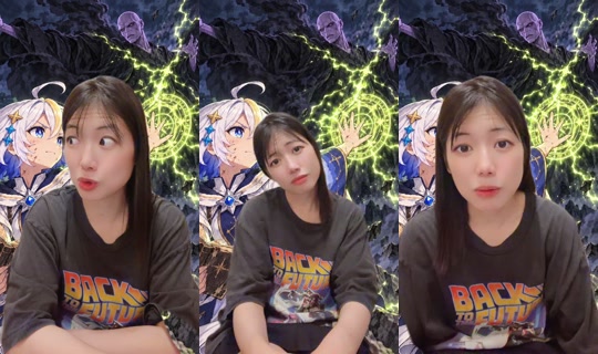 1074155717 Bigo Live — Oct 12, 2026, 11:24 AM
