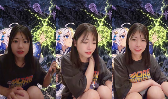 1074155717 Bigo Live — Oct 12, 2026, 4:48 PM
