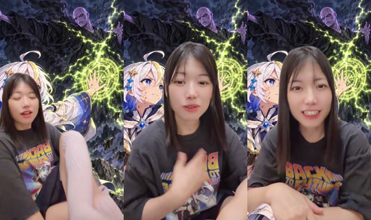 1074155717 Bigo Live — Oct 12, 2026, 6:48 PM