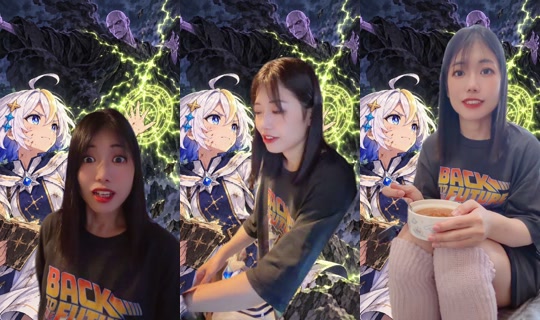 1074155717 Bigo Live — Oct 12, 2026, 8:31 PM