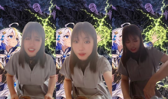 1074155717 Bigo Live — Oct 13, 2026, 9:45 PM