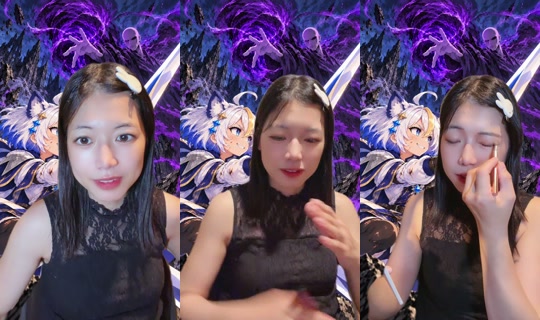 1074155717 Bigo Live — Oct 21, 2026, 8:10 PM