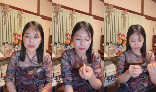 1074155717 Bigo Live — Oct 23, 2026, 8:53 AM